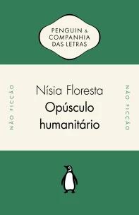 Opúsculo Humanitário