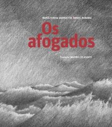 Os Afogados