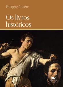 Os livros históricos