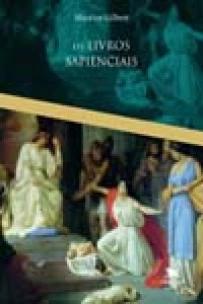 Os Livros sapienciais