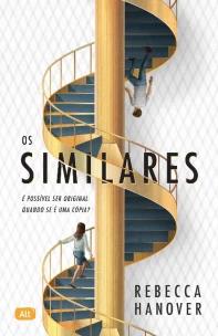 Os Similares