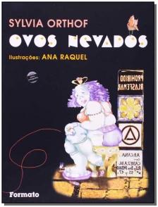 Ovos nevados