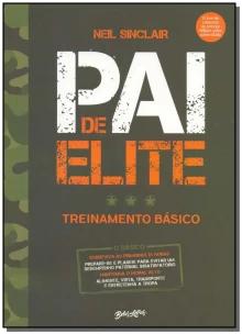 Pai de elite