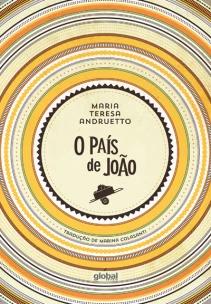 Pais De Joao, O
