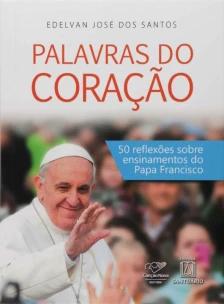 Palavras do coração