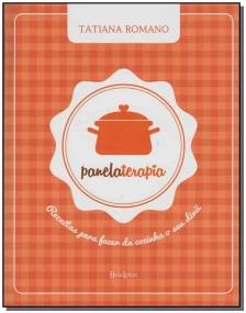 Panelaterapia