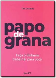 Papo de grana