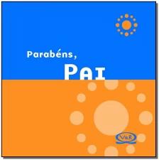 Parabéns, Pai