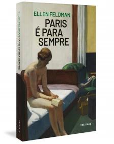 Paris é para sempre