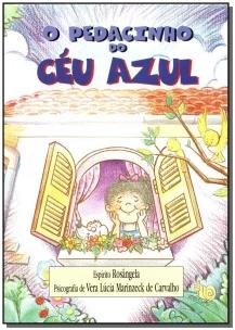 Pedacinho do Céu Azul, O