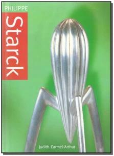 Philippe Starck