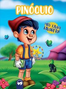 Pinóquio