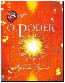 O poder