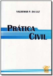 Prática Civil /11