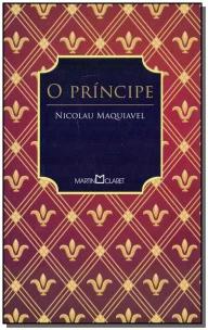 O príncipe