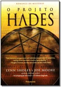 o Projeto Hades