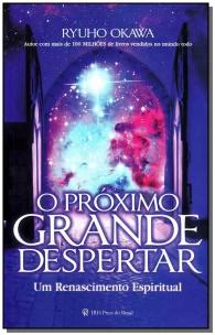 O próximo grande despertar