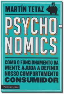 Psychonomics