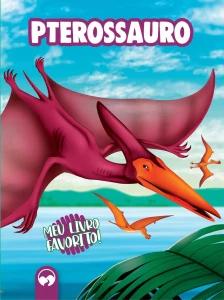 Pterossauro