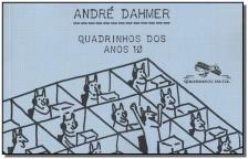 Quadrinhos dos anos 10