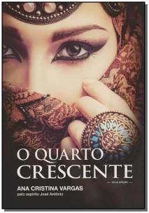 Quarto Crescente, O