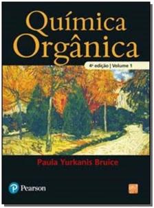 Química Orgânica