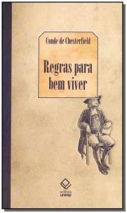 Regras Para Bem Viver