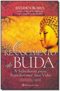 O Renascimento de Buda