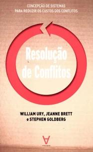 Resolução de Conflitos