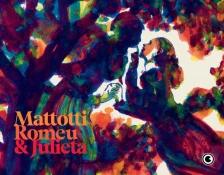 Romeu & Julieta