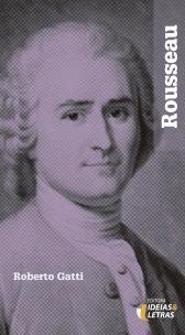 Rousseau