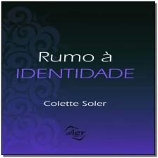 Rumo à identidade
