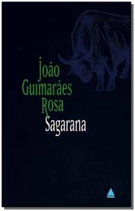 Sagarana