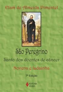 São Peregrino