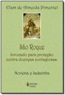 São Roque