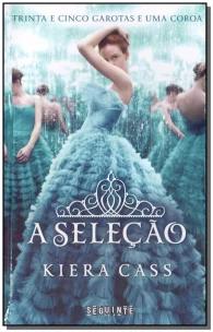 Seleção, A