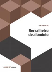 Serralheiro de Alúminio