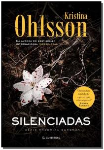 Silenciadas - Nova Edição