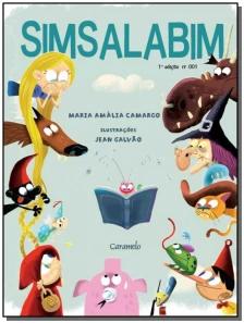 Simsalabim