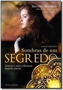 Sombras de um Segredo