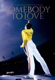 Somebody to Love