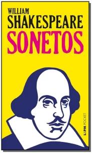 Sonetos