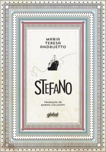 Stefano