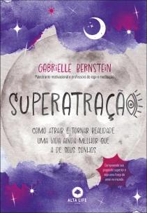 Superatração