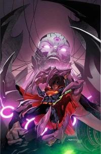 Superman - Vol. 95