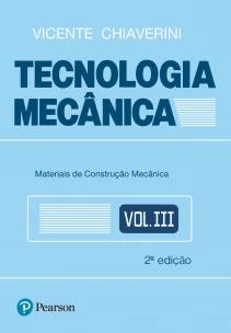 Tecnologia Mecânica