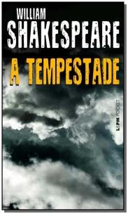 a Tempestade