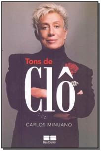 Tons de Clô