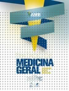 Tratado De Medicina Geral - 01Ed/23