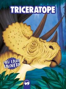Triceratope